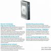 HP_T610_4