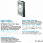 HP_T610_4