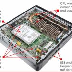 HP_T610_6