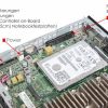 HP_T610_7
