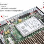 HP_T610_7
