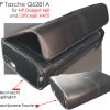 HP_Tasche_Officejet_H470_1.jpg