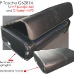 HP_Tasche_Officejet_H470_1.jpg