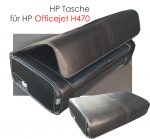 HP_Tasche_Officejet_H470_1607.jpg