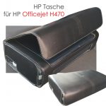 HP_Tasche_Officejet_H470_1607.jpg