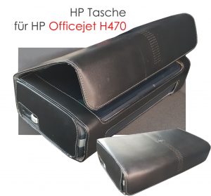 HP_Tasche_Officejet_H470_1607 HP_Tasche_Officejet_H470_1607.jpg