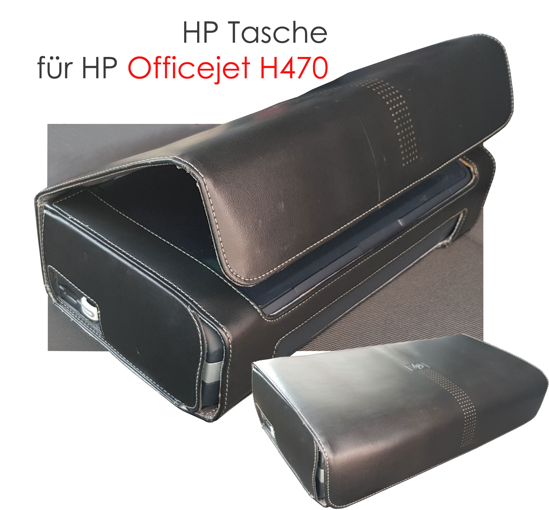 HP_Tasche_Officejet_H470_1607 HP_Tasche_Officejet_H470_1607.jpg