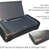 HP_Tasche_Officejet_H470_2.jpg