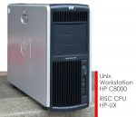 HP_UNIX_Workstation_C8000_1.jpg