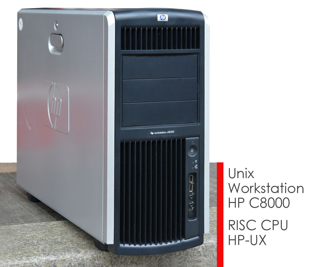 HP_UNIX_Workstation_C8000_1 HP_UNIX_Workstation_C8000_1.jpg