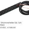 HP_USV_Stromverteiler_HSTNR-PS03_1.jpg