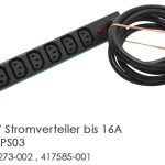 HP_USV_Stromverteiler_HSTNR-PS03_1.jpg
