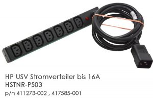 HP_USV_Stromverteiler_HSTNR-PS03_1.jpg