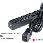 HP_USV_Stromverteiler_HSTNR-PS03_3.jpg