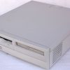 HP_VECTRA_VL400_1