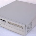 HP_VECTRA_VL400_1