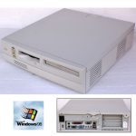 HP_VECTRA_VL400_1650
