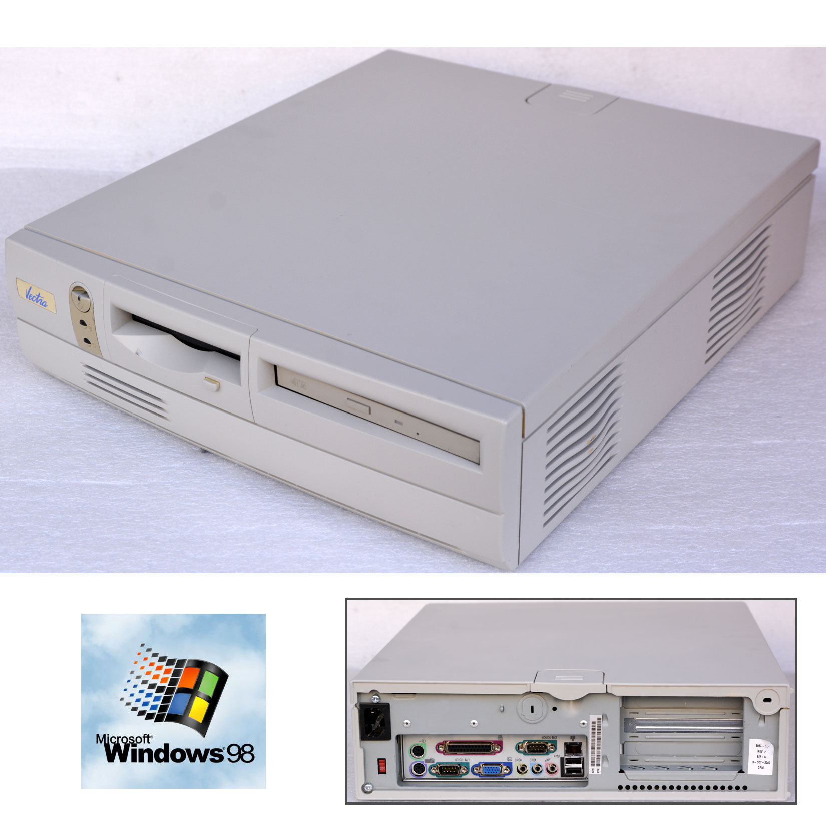 HP_VECTRA_VL400_1650
