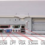 HP_VECTRA_VL400_2