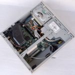 HP_VECTRA_VL400_3
