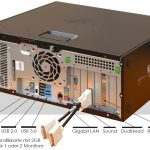 HP_Workstation_Z420_3.jpg