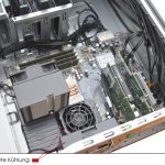 HP_Workstation_Z420_4.jpg