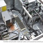 HP_Workstation_Z420_6.jpg
