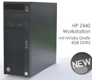 HP_Workstation_Z440_1 HP_Workstation_Z440_1.jpg
