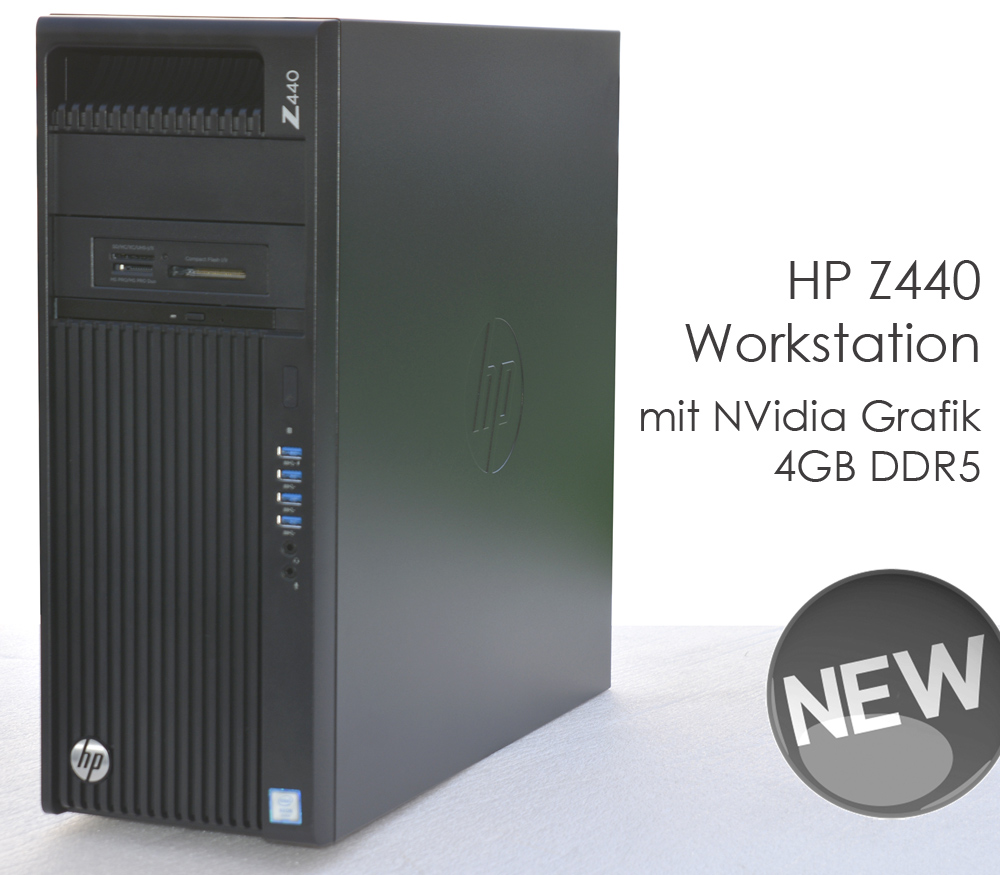 HP_Workstation_Z440_1 HP_Workstation_Z440_1.jpg