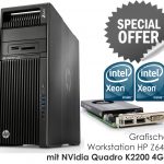HP_Workstation_Z460_1702.jpg