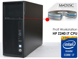 HP_Z240_i7_m_Disc_1 HP_Z240_i7_m_Disc_1.jpg