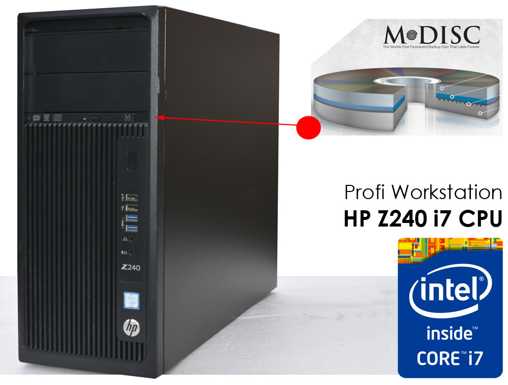 HP_Z240_i7_m_Disc_1 HP_Z240_i7_m_Disc_1.jpg
