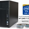 HP_Z240_i7_m_Disc_1600.jpg