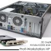 HP_Z240_i7_m_Disc_2.jpg