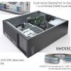 HP_Z240_i7_m_Disc_3.jpg