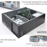 HP_Z240_i7_m_Disc_3.jpg