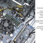 HP_Z240_i7_m_Disc_4.jpg