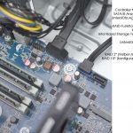 HP_Z240_i7_m_Disc_5.jpg