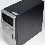 HP_dx5150_MT_1.jpg