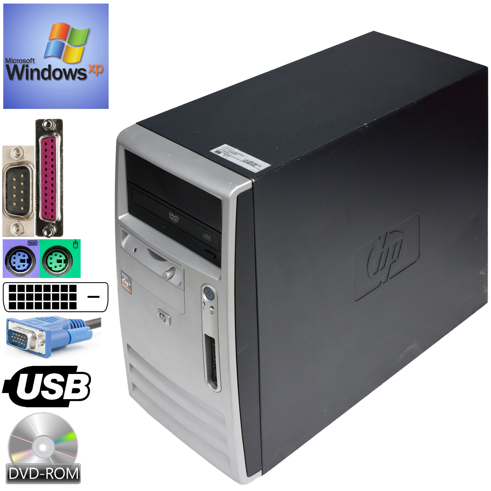 HP_dx5150_MT_1650.jpg