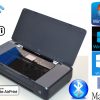 HP_officejet_200_1