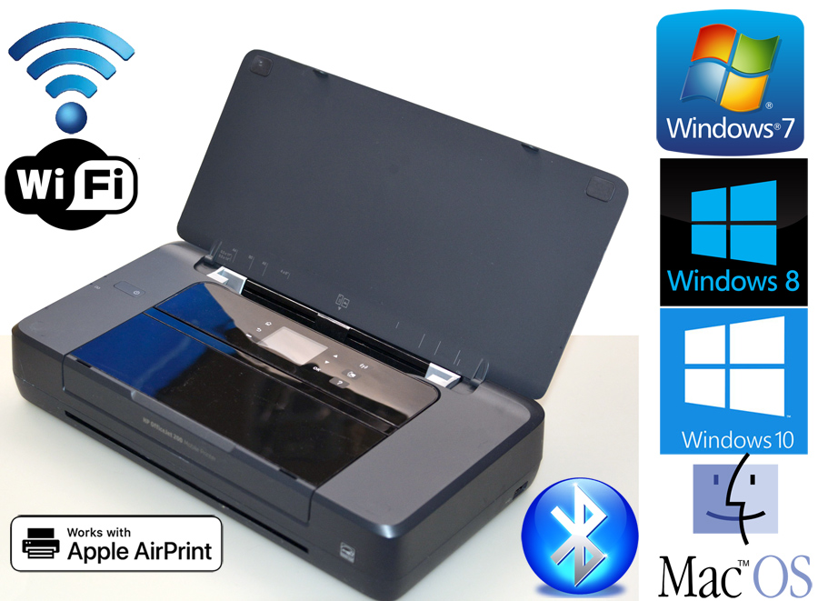 HP_officejet_200_1