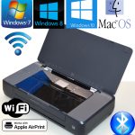 HP_officejet_200_1605