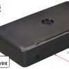 HP_officejet_200_2