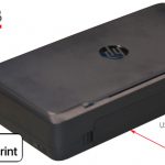 HP_officejet_200_2