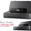 HP_officejet_200_3