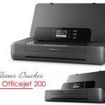 HP_officejet_200_3