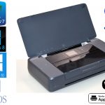 HP_officejet_200_5