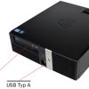 HPrp5800_1.jpg