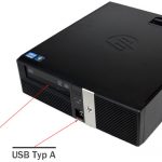 HPrp5800_1.jpg